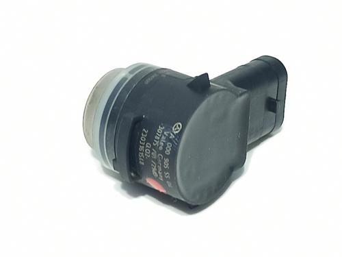 Elektronisk modul MERCEDES-BENZ GLA-CLASS (X156) GLA 200 CDI / d (156.908) | BP17084858M83 