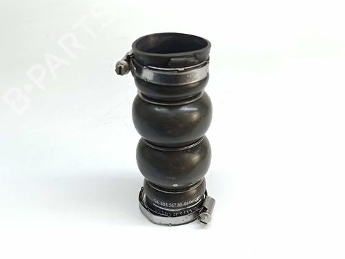 Pipe CITROËN C4 I (LC_) 1.6 HDi | BP14539127M125 