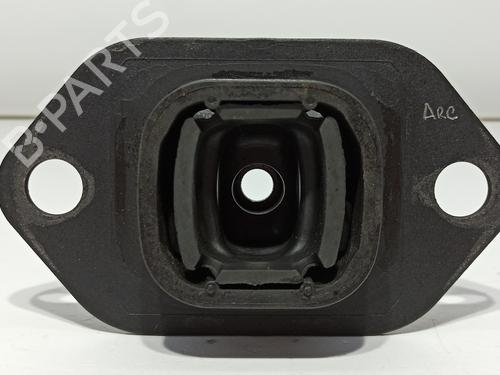 Engine mount NISSAN JUKE (F16_) 1.0 | BP29873621M89