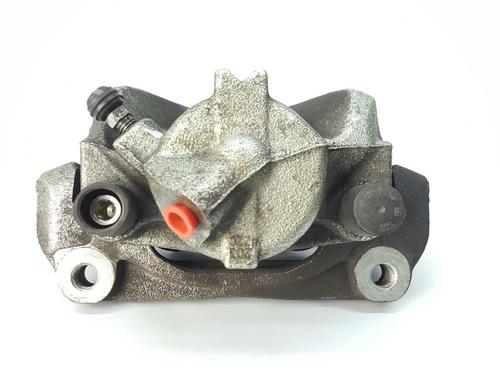 Venstre bremsekaliber foran DACIA LODGY (JS_) 1.2 TCe (JSAY, JSM0) | BP11542711M105
