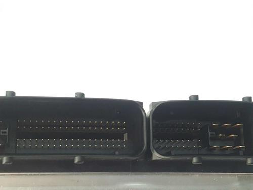 Engine control unit (ECU) SEAT IBIZA III (6L1) 1.4 TDI | BP6645919M57