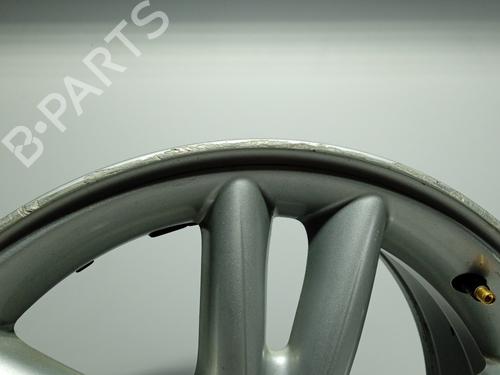 Felg MERCEDES-BENZ C-CLASS Coupe (CL203) C 220 CDI (203.706) | BP29171119C45 