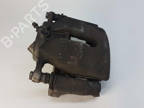 BP11543172M105 main image