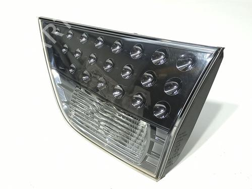 Used Right tailgate light Right tailgate light MITSUBISHI OUTLANDER II (CW_W) 2.0 DI-D (CW8W) (140 hp) 34189634 34189634