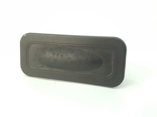 Used Tailgate handle Tailgate handle 2771433 2771433
