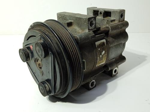 Compresseur AC FORD FIESTA IV (JA_, JB_) 1.3 i | BP28309680M34