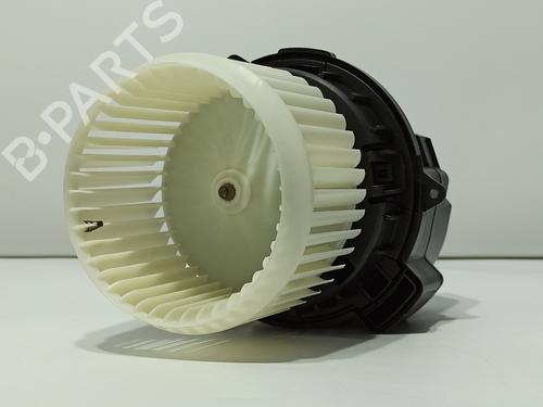 Used Heater blower motor RENAULT CLIO V (B7_) 1.0 TCe 100 (B7MT) (101 hp) 10652248