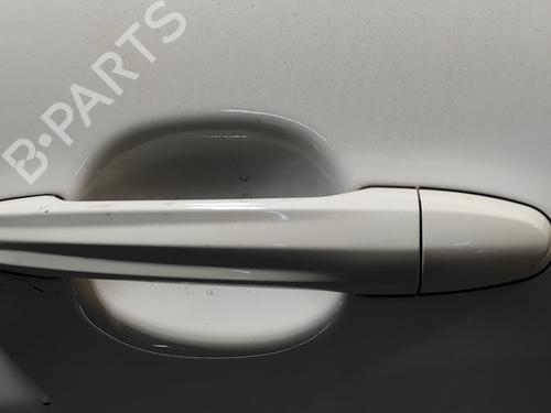 BP22593663C130 main image