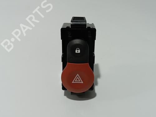 BP13493237I22 main image