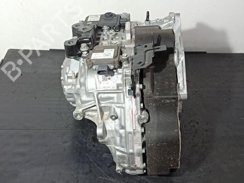 Gearbox LAND ROVER RANGE ROVER EVOQUE (L551) 1.5 P160 MHEV | BP40108082M3 - Image 2