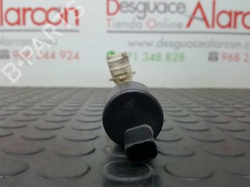Washer pump CITROËN BERLINGO MULTISPACE (B9) 1.6 HDi 90 | BP14530701E24 