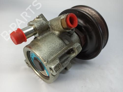 Used Steering pump SEAT IBIZA II (6K1) 1.4 (60 hp) 5245233