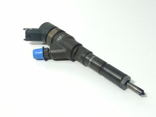 Used Injector CITROËN XSARA PICASSO (N68) 2.0 HDi (90 hp) 23412959
