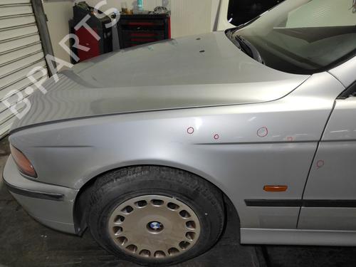 left-front-fenders-bmw-5-e39-1995-1996-1997-1998-1999-2000-2001-2002-2003-36340479 main image
