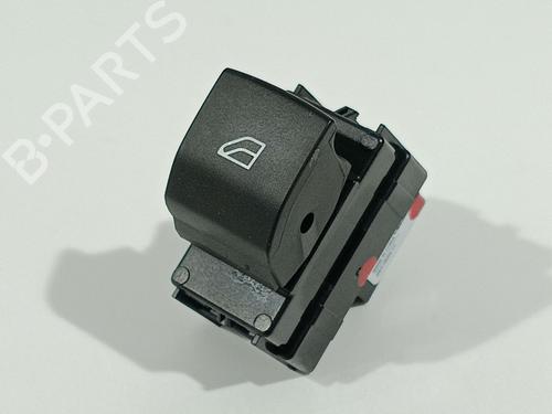 raamschakelaar-rechts-voor-volvo-xc40-536-2017-31336280 main image