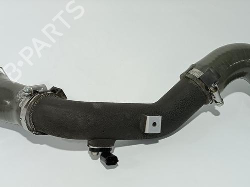 Pipe HYUNDAI TUCSON (NX4E, NX4A) 1.6 CRDi Hybrid 48V | BP14545310M125