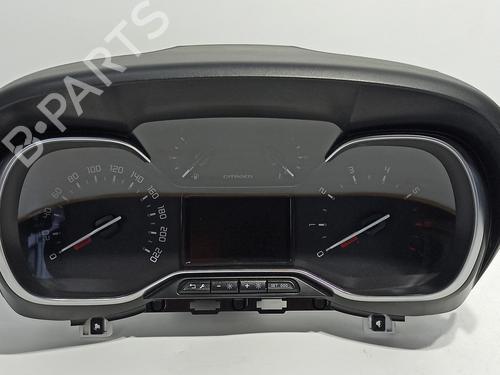 BP10737464C47 main image