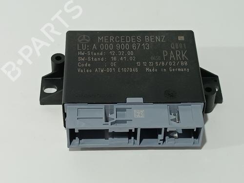 BP26590928M83 main image