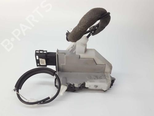 BP2733551C100 main image
