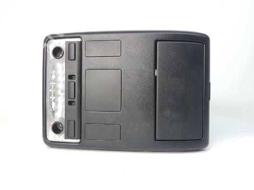 BP7426269I8 main image