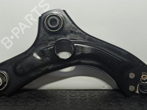 BP15942478M13 main image