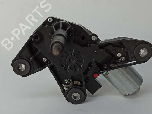 Rear wiper motor NISSAN MICRA V (K14) 1.5 DCI | BP8915241M102