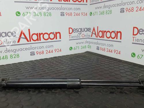 Used Tailgate lift support VW GOLF VI (5K1) 1.4 TSI (122 hp) 14527951