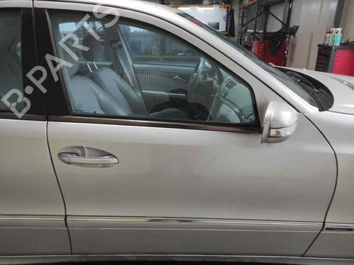 BP9627228C3 main image