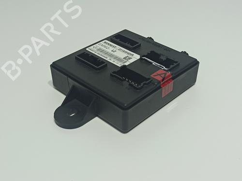 Electronic module SMART FORTWO Coupe (453)  | BP24158068M83