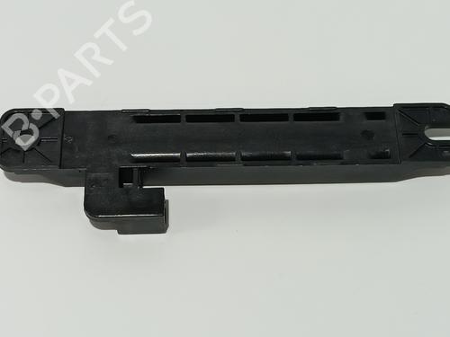 Antenna/Base HYUNDAI i20 III (BC3, BI3) 1.0 T-GDI hybrid 48V | BP14544432C140