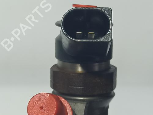 Injector BMW 5 (E60) 530 d | BP11536846M100