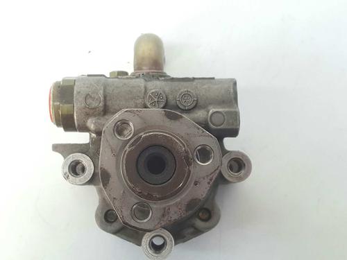 BP9292348M99 main image