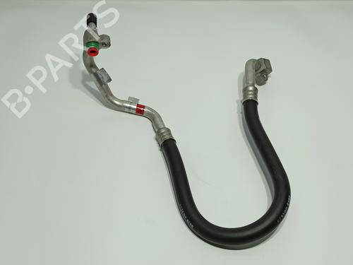 BP16137941M126 main image