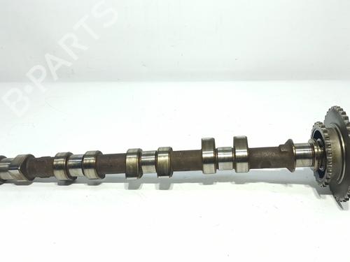 Other BMW X5 (E53) 4.4 i | BP14544225O1