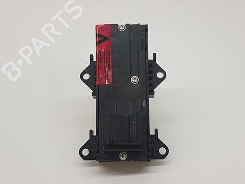 Switch SEAT IBIZA V (KJ1, KJG) 1.0 TSI | BP14541645I30 