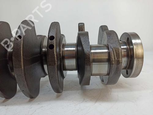 Other SEAT ALTEA (5P1) 1.9 TDI | BP14534804O1