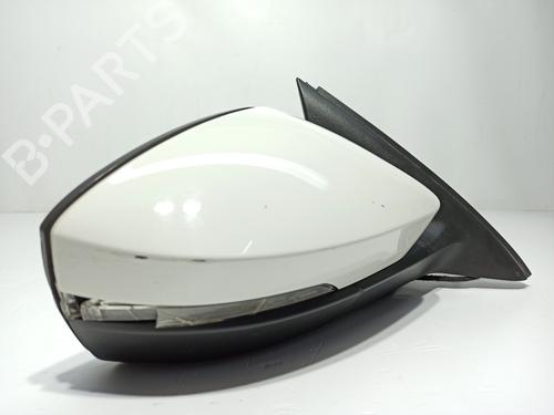BP18733581C27 main image