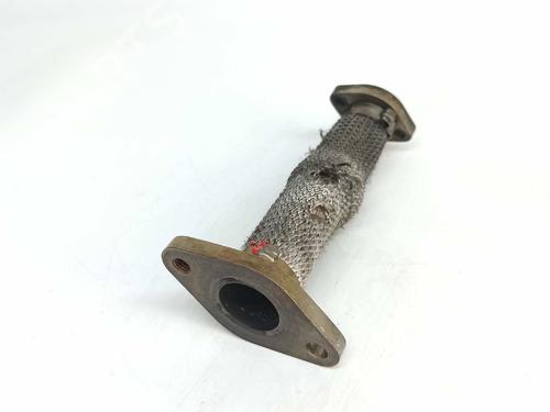 Used Pipe AUDI A4 B6 Convertible (8H7) 2.5 TDI (163 hp) 14540563