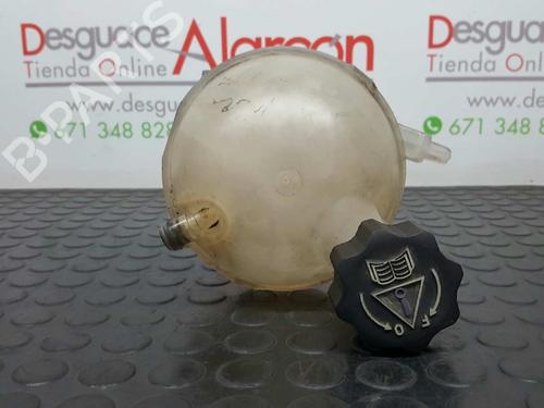 Expansion tank CITROËN C4 I (LC_) 1.6 HDi | BP2729869C120 
