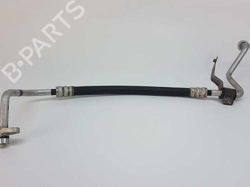 AC pipe INFINITI FX | BP14538187M126