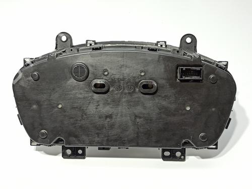 Instrument cluster FORD TRANSIT Van (FA_ _) 2.2 TDCi | BP19525638C47