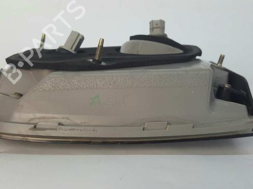 Piloto trasero izquierdo LEXUS RX (_U3_) 300 (MCU35_, MCU35R) | BP8909023C34