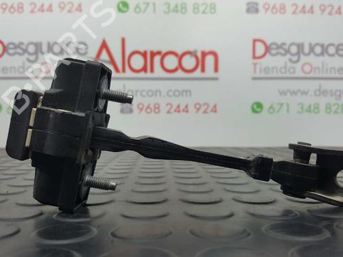BP14531697C146 main image