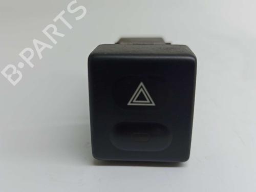 BP7631940I22 main image