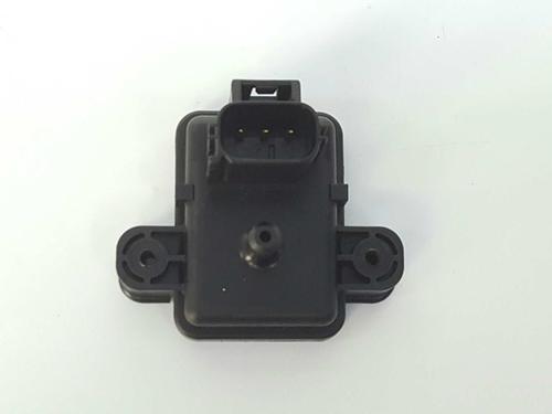 Elektronisk sensor FORD FOCUS I (DAW, DBW) | BP8750644M84