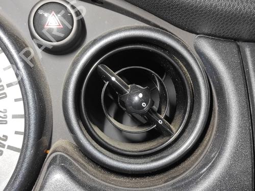 Air vent MINI MINI (R50, R53) One | BP36092010I21 - Image 2