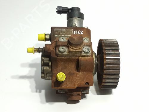 Injection pump PEUGEOT PARTNER MPV (5_, G_) 1.6 HDi 75 | BP29760954M78