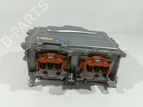 Inverter/Converter RENAULT CLIO V (B7_) 1.6 E-TECH 140 (B7MU) | BP37183750M119 - Image 3