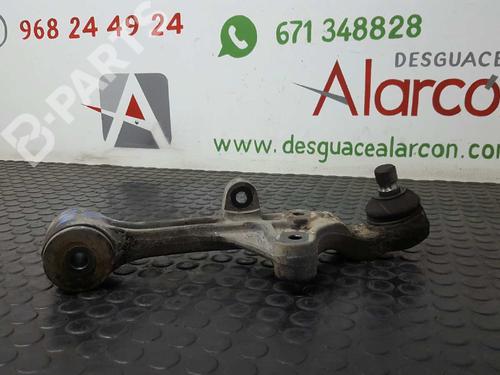 Querlenker links vorne für KIA CARNIVAL II (GQ) 2.9 CRDi (144 hp) 2743068