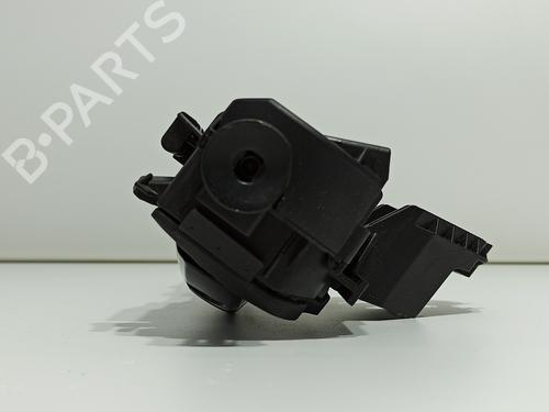 Front left exterior door handle MERCEDES-BENZ GLA-CLASS (X156) GLA 200 CDI / d (156.908) | BP17461599C128